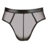 Svenjoyment Bottomless APPOLO Noir
